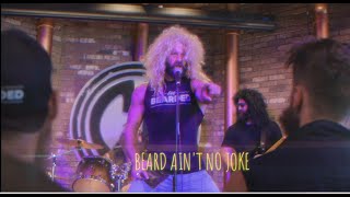 Stroke It | Music Video