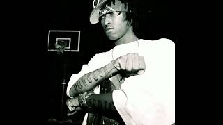 Free Future Type Beat Rich Ghost