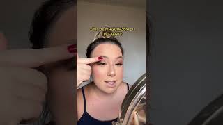 This Viral Clip Will Blow Your Mind π±π₯ #fyp #viral #trending