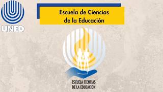 IIC 2026. IV Tutoría Asignatura 02236 Mediación Pedagógica y Evaluación para el Aprendizaje