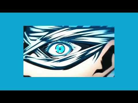 laydownrot - Hunter eyes (slowed+reverb)