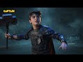 Baalveer Returns Full Episode 339 Dev Joshi Vansh Sayani ब लव र Baalveer Returns Full Episode 339 Dev Joshi Vansh Sayani ब लव र