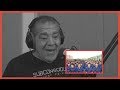 Joey Diaz Talks About Doing Comedy While in Prison | Mike Tyson