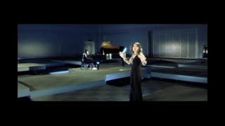Love Song
