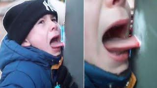 r/KidsAreFuckingStupid | Top Posts Of All Time!