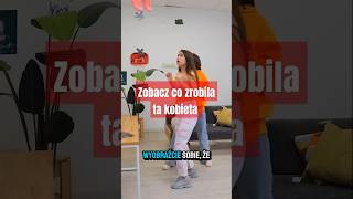 Prank, Który Zszokował Wszystkich