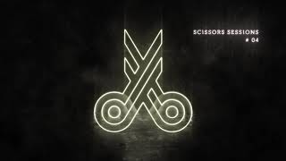 Scissors Sessions #4
