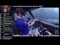 How to do a Perfect Barrel Roll in H1Z1