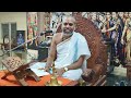 ಶ್ರೀ ವಾದಿರಾಜ ಗುರುಸಾರ್ವಭೌಮರ "ವೈಕುಂಠ ವರ್ಣನೆ" ಪ್ರವಚನ - Day 3 - ಶ್ರೀ ಎ ಎಂ ವೇಣುಗೋಪಾಲಾಚಾರ್ಯರಿಂದ