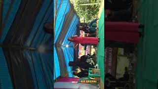 DUA LALAKI #dualalaki#dualalaki