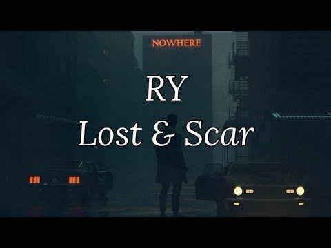 RY - Lost