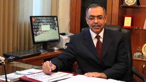 lect13b - Audio -  Practice Modelling with ARENA Prof Rifat Rustom