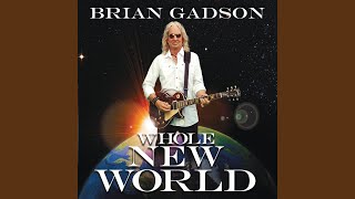 I'll Take the Chance Profile