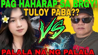 Palala Na Ng Palala Ang Ang Mga Basher Na May ????