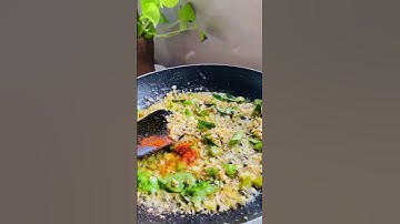 Beef achar 😋#beef #pickle #video
