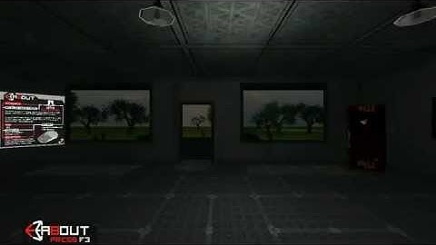 Unity Interactive Update 2.0