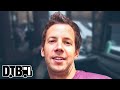 Simple Plan - BUS INVADERS (Revisited) Ep. 132