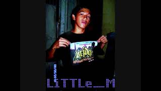 Loveshit By 13Squad Bridge Entertainment