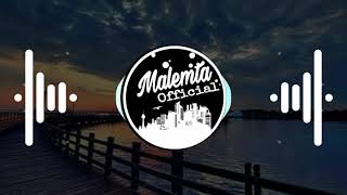 DJ Virall PETI JOGET JATUH CINTA PADA AISYAH (ASTRONOMIA REMIX) By DSyhputra