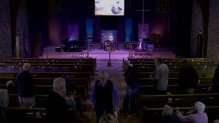 Gary Williams Memorial