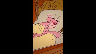 12 Days of Pink - Day 10 Recap
