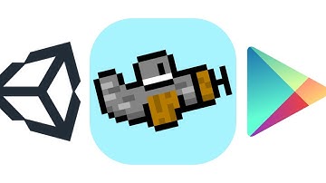 How I made and published my first mobile game! | The making of Medieval Machines