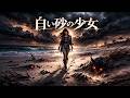 白い砂の少女 / 加山雄三 – Heavy Metal Cover|昭和歌謡ヘヴィメタル工房