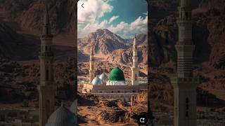 Download Lagu #bome subhanallah asstagfirullah allhamduillah salm un per darood UN per #mahmud MP3