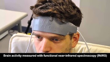 Anger-based BCI Using fNIRS Neurofeedback