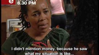 Rhythm City 2010-04-14