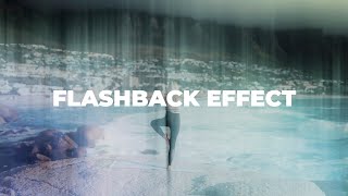 Flashback Effect screenshot 2