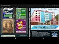 KP Square PUBLICATIONS REVIEW | TNPSC