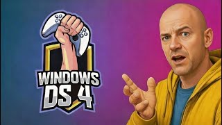 Ds4Windows Controller Not Working? Heres The Solution