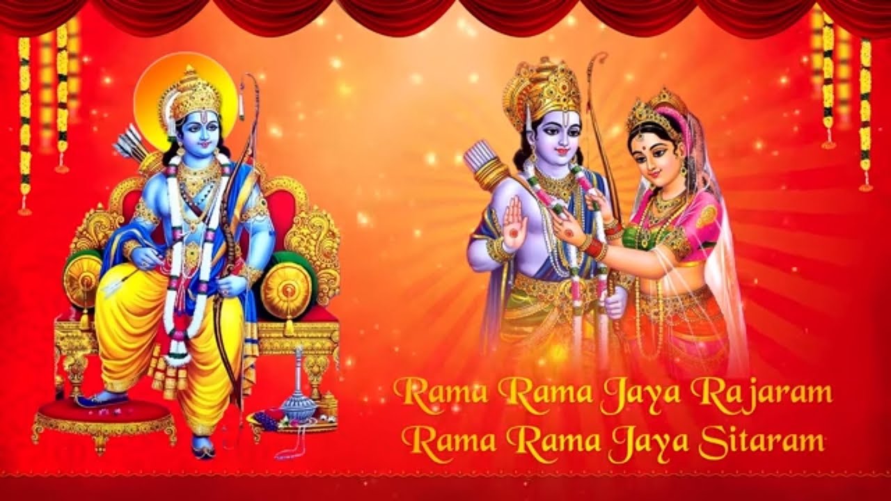 【K7022】Sri Rama Jaya Rama hqdefault.jpg