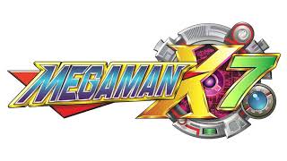 Our Blood Boils ― vs. Sigma 1st - Mega Man X7 Music Extended