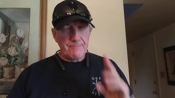 Training Video #23 - Turn-of-the-nut Tightening (See also TV#23A)