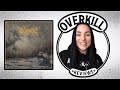 DÖDSRIT Nocturnal Will Album Review | BangerTV