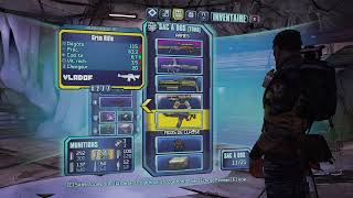 Information Simple Trainer v0.5 Quest Helper update News