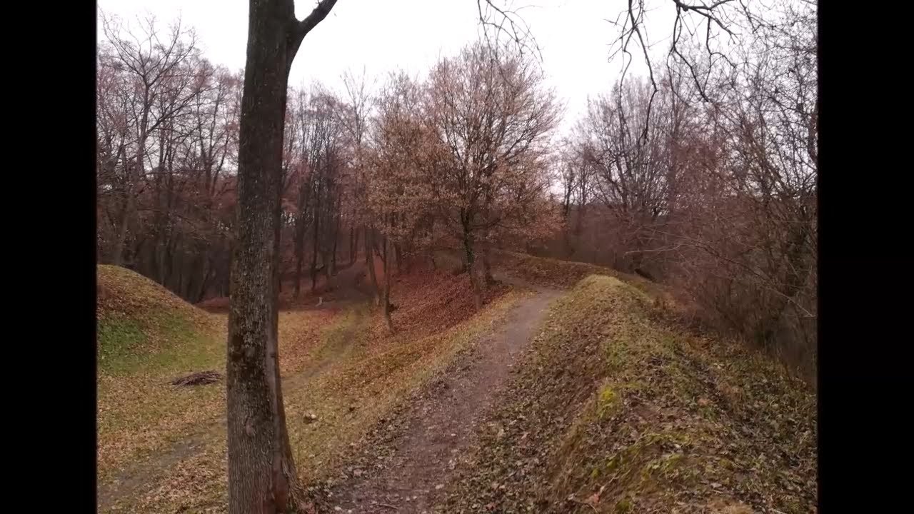 Х крестов рыбалка