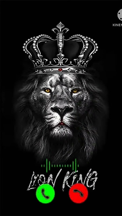 King ringtone🔥🔥🔥 mix   trap   editing #bornsmartwork