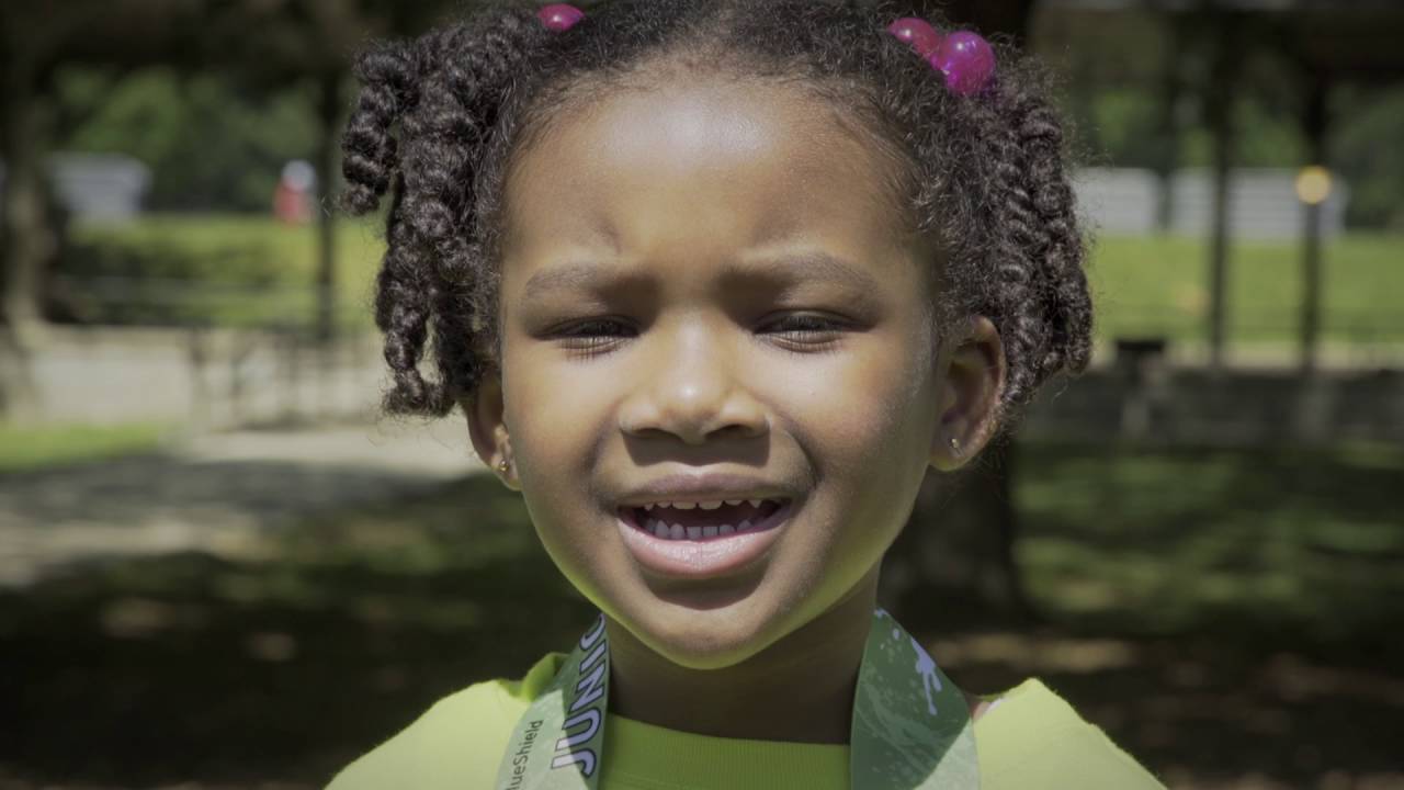 We Are Atlanta Track Club