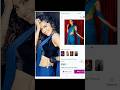 Anupama parameswar same outfits collections in meesho #viral #meesho #outfit #trending #tillu2
