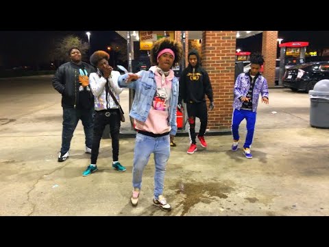 Lil Baby My Dawg Remix Feat Quavo Moneybagg Yo Kodak Black Mattswag1 Youtube
