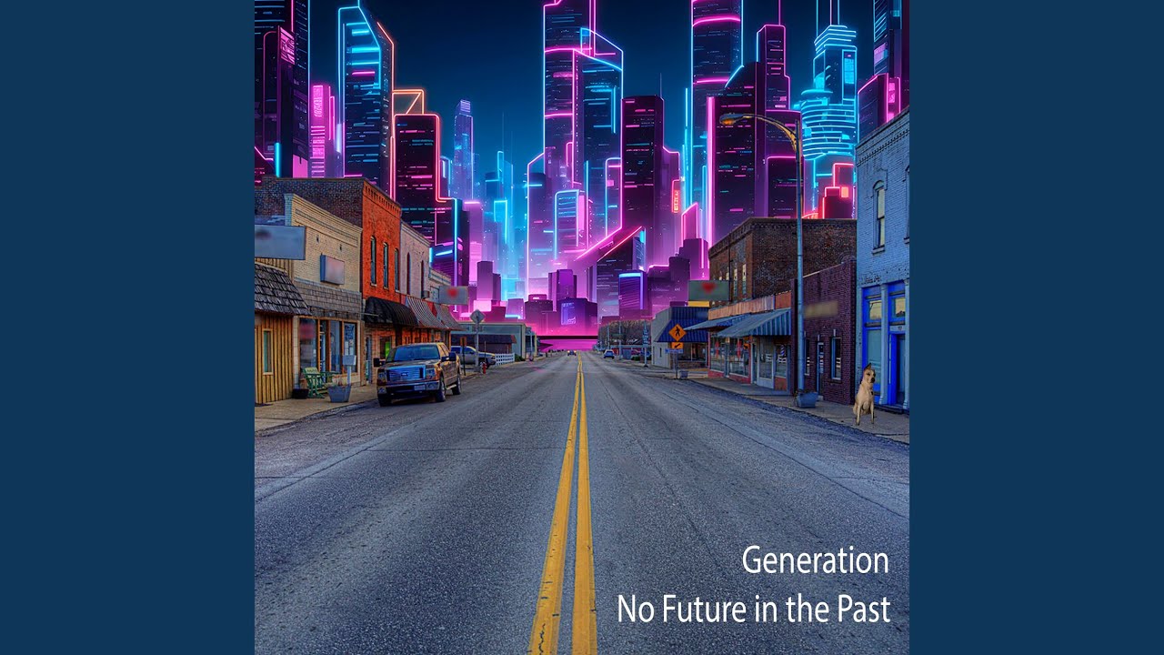 Watch One Week on YouTube Watch One Week on YouTube