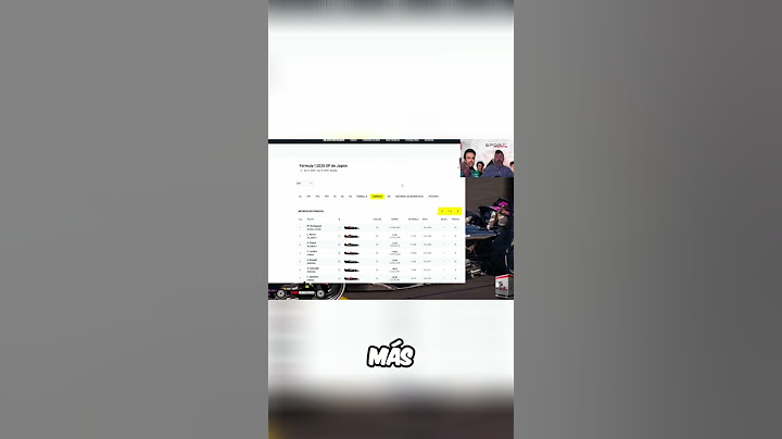 💥 ¡Colapinto HUMILLA a Albon con datos REALES! ¿El piloto que F1 ignora? 🇦🇷🏎️ #shorts #shortsviral