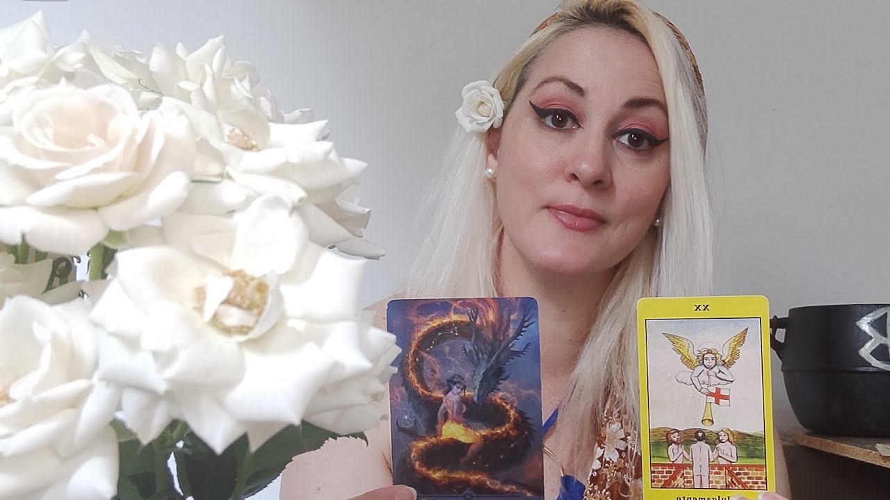 LIBRA -Novembro 2025 Fazendo acontecer no trabalho. Exaltação.