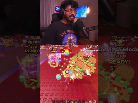     اقوى تعاون في الكي بلوك بيني و بين تركي