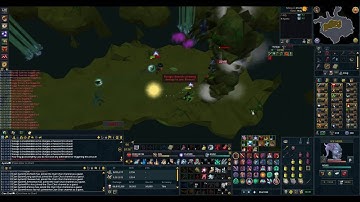 How to Duo Vorago