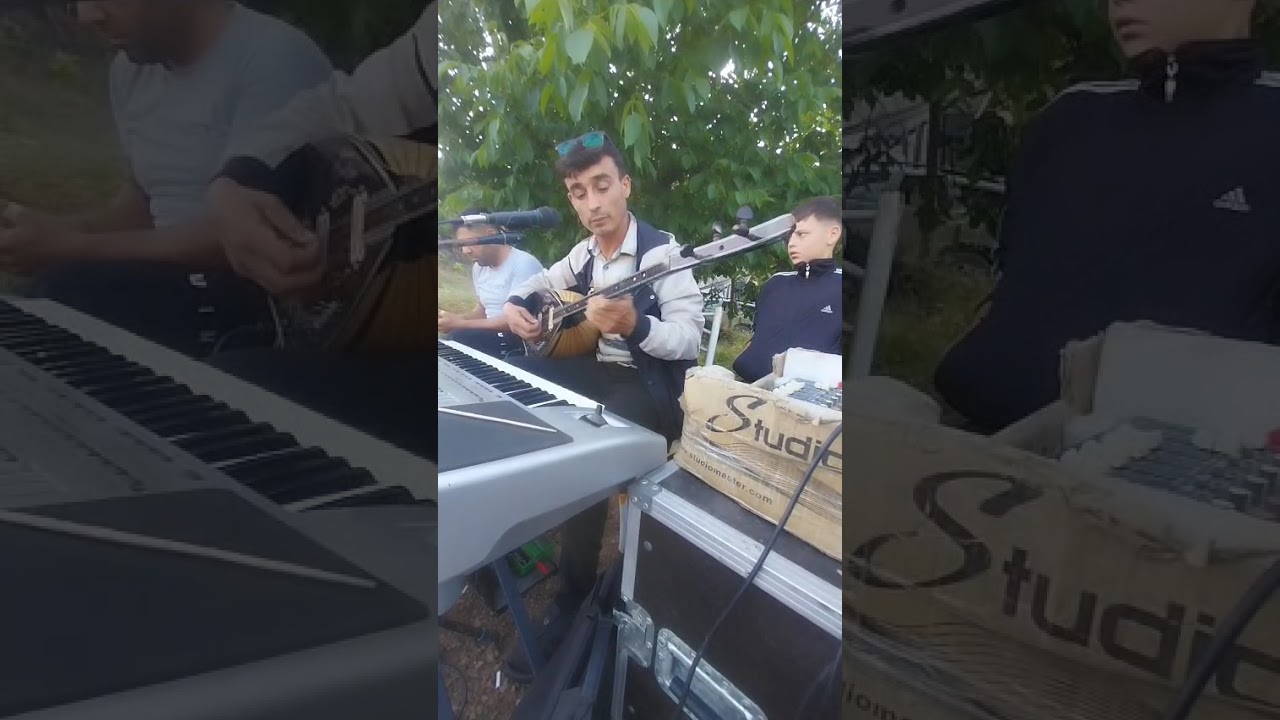 Balıkesirli Hüseyin Can Can