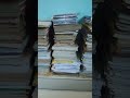 Books 📚📚📚💯💯 jita deti hai.📚📚📚📚👍👍👍👏👏🖊️🖊️🖊️
